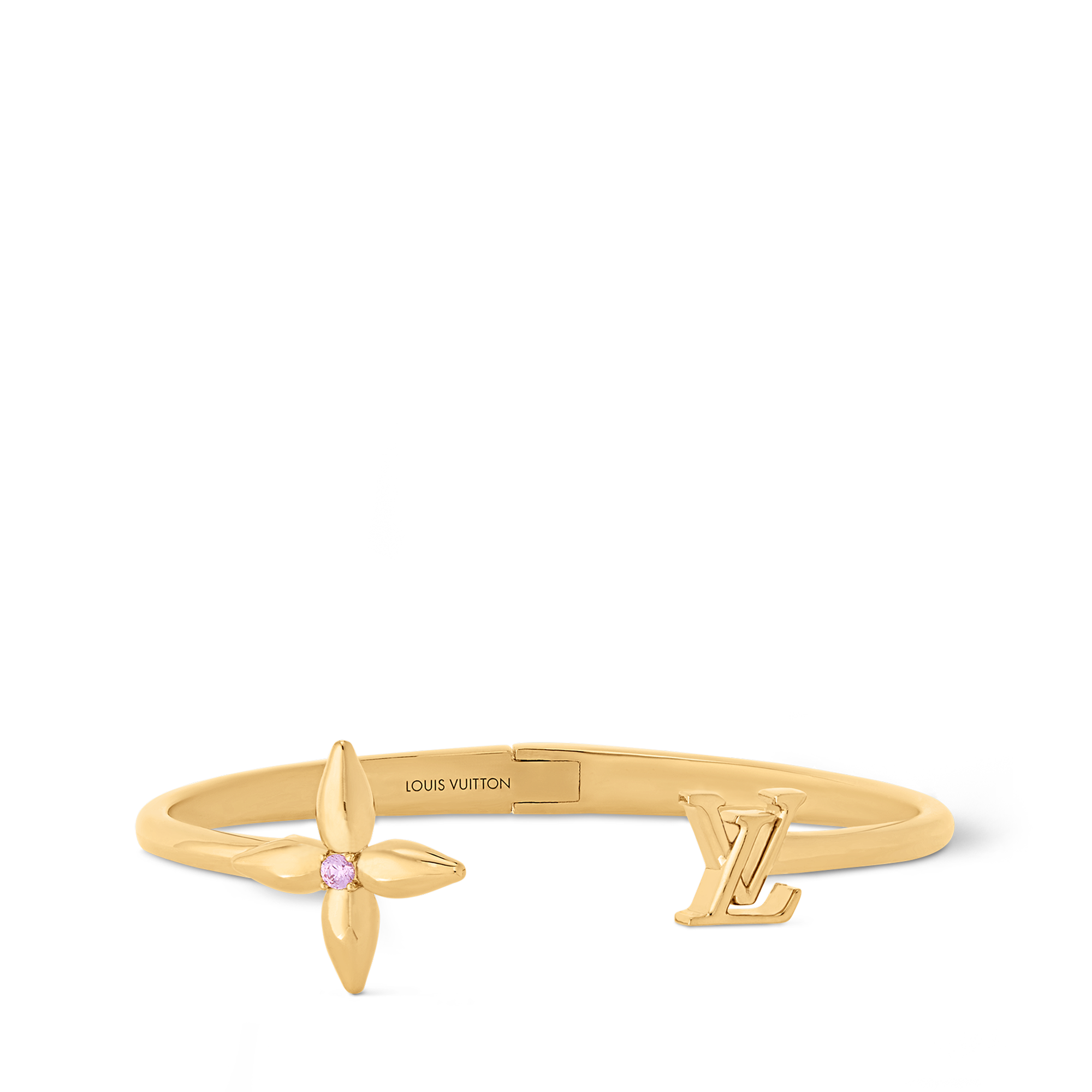 Gold (Not available)
