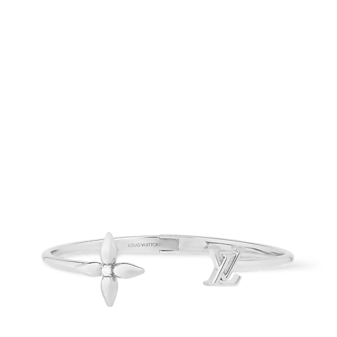 Side Trunk PM H27 in Women's Handbags All Collections collections by Louis Vuitton