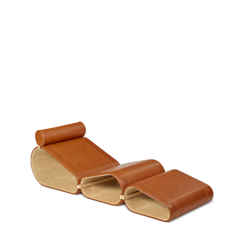 Caramel (Not available)