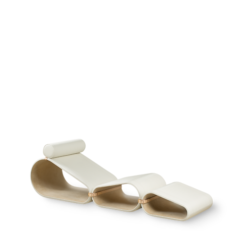 White (Not available)