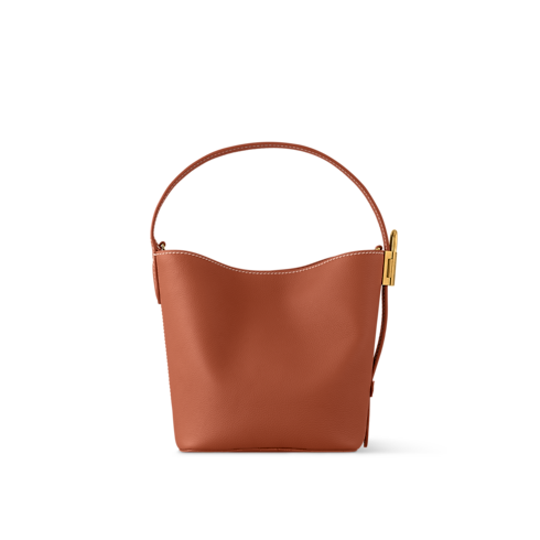 Low Key All In BB Low Key in Women's Handbags All Handbags for Women collections by Louis Vuitton (Product zoom)