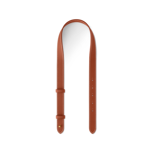 Low Key All In BB Low Key in Women's Handbags All Handbags for Women collections by Louis Vuitton (Product zoom)