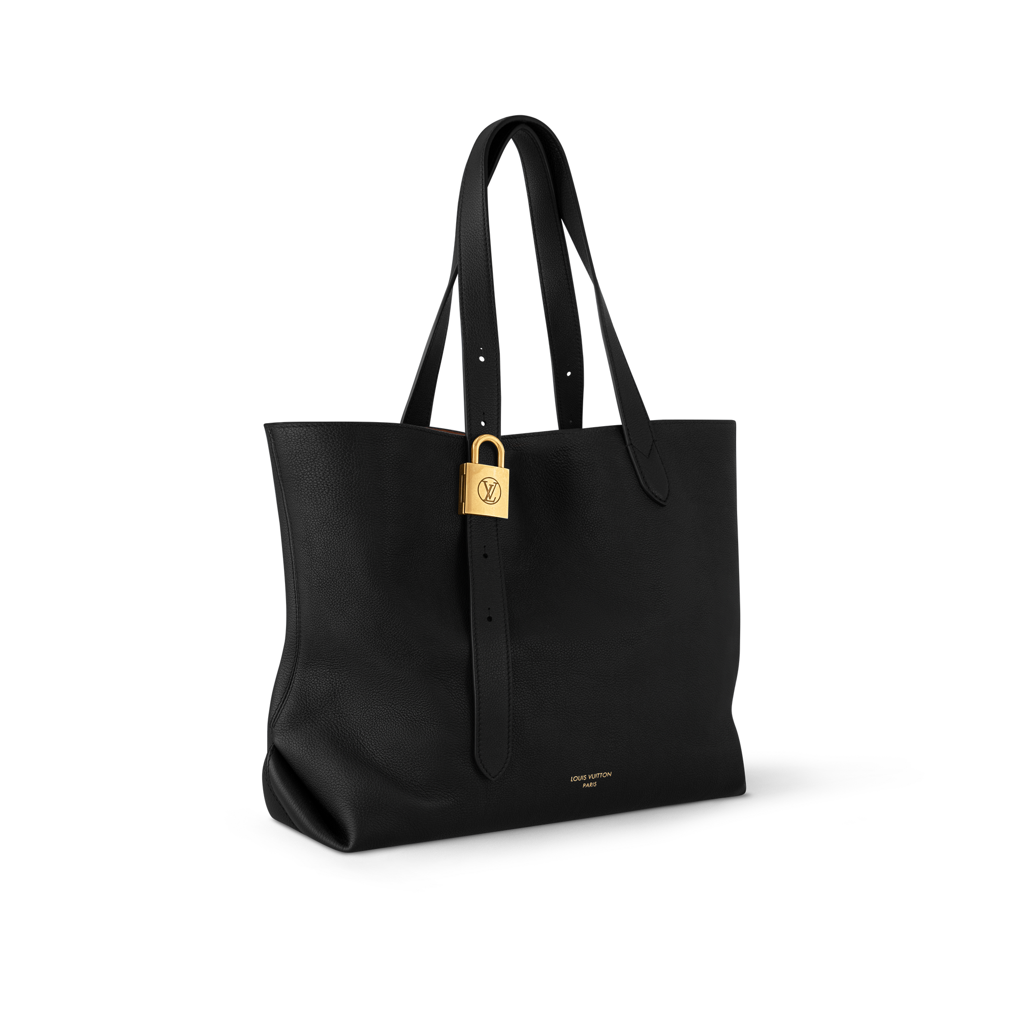 Low Key Cabas MM Low Key in Women