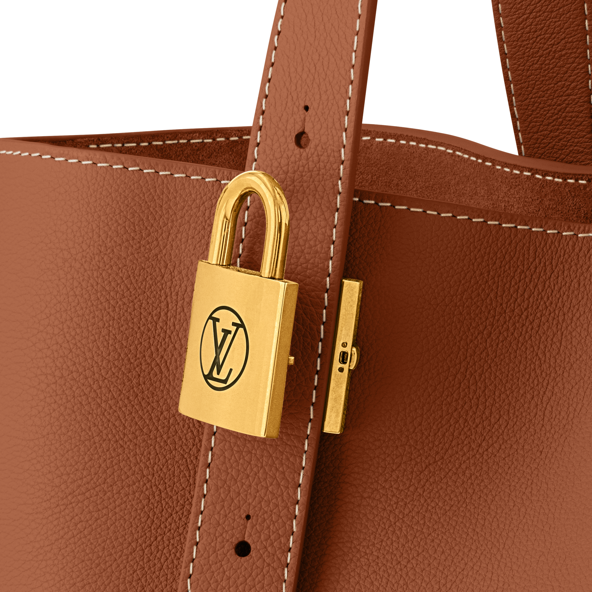 Low Key Cabas MM Low Key in Women