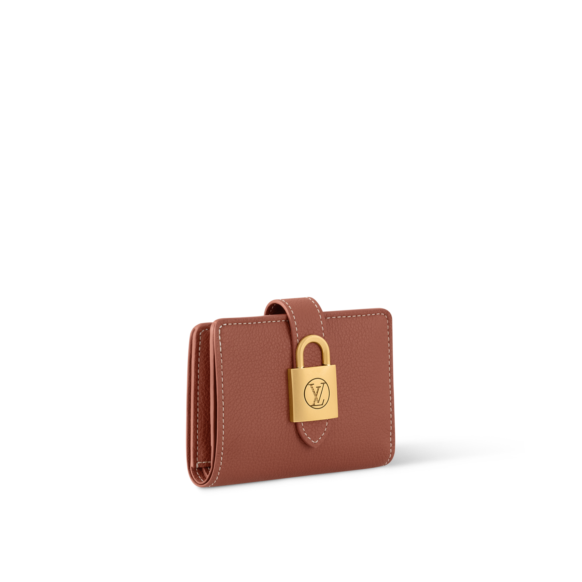 Low Key Compact Wallet Low Key in Gifts