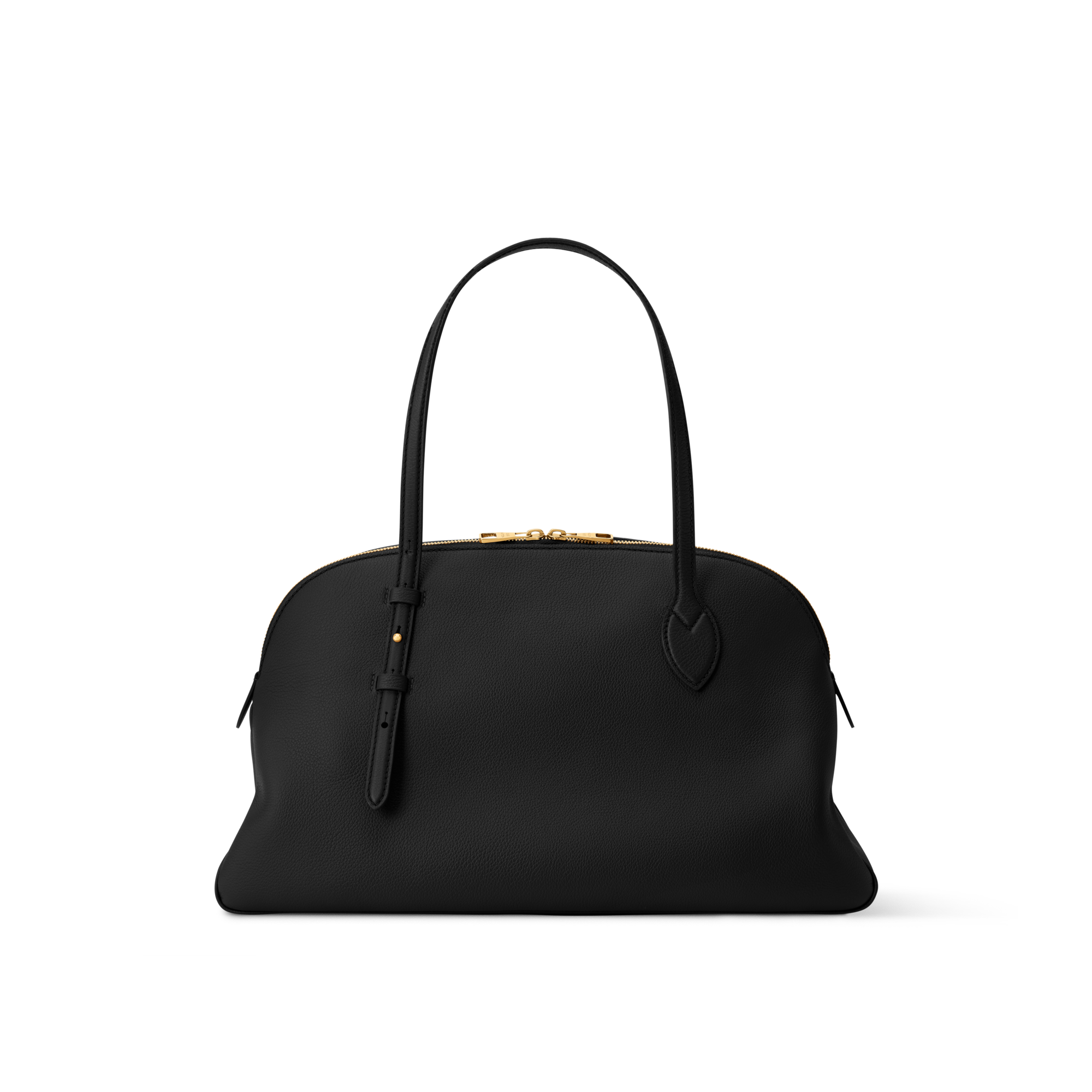 Low Key Duffle Tote Low Key in Women