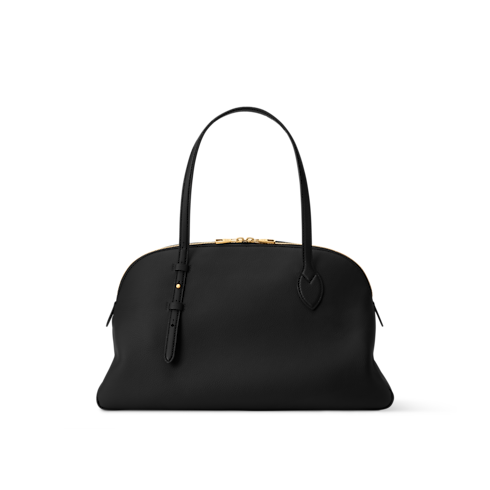 Low Key Duffle Tote Low Key in Women's Handbags All Handbags for Women collections by Louis Vuitton (Product zoom)