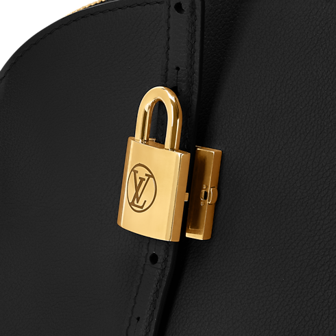 Low Key Duffle Tote Low Key in Women's Handbags All Handbags for Women collections by Louis Vuitton (Product zoom)