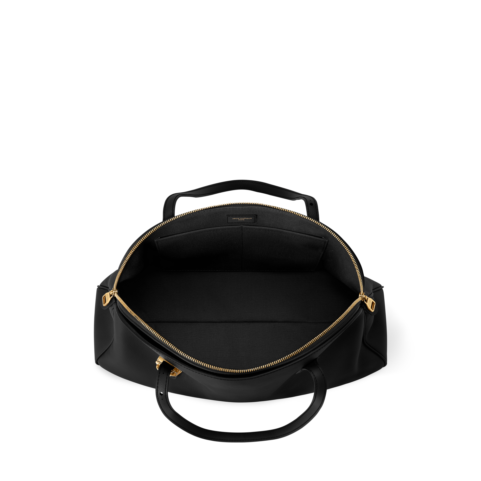 Low Key Duffle Tote Low Key in Women