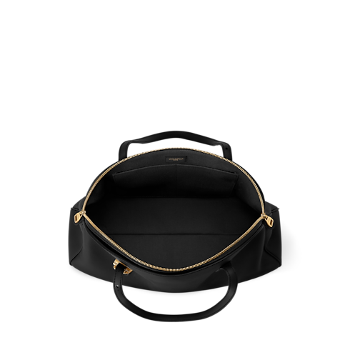 Low Key Duffle Tote Low Key in Women's Handbags All Handbags for Women collections by Louis Vuitton (Product zoom)