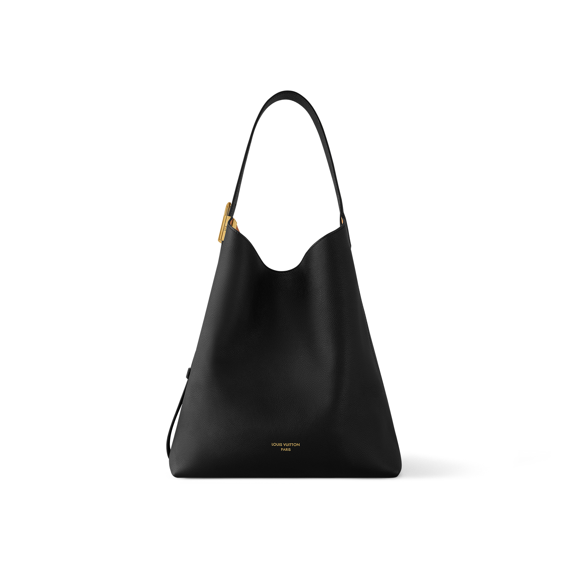 Black (Not available)