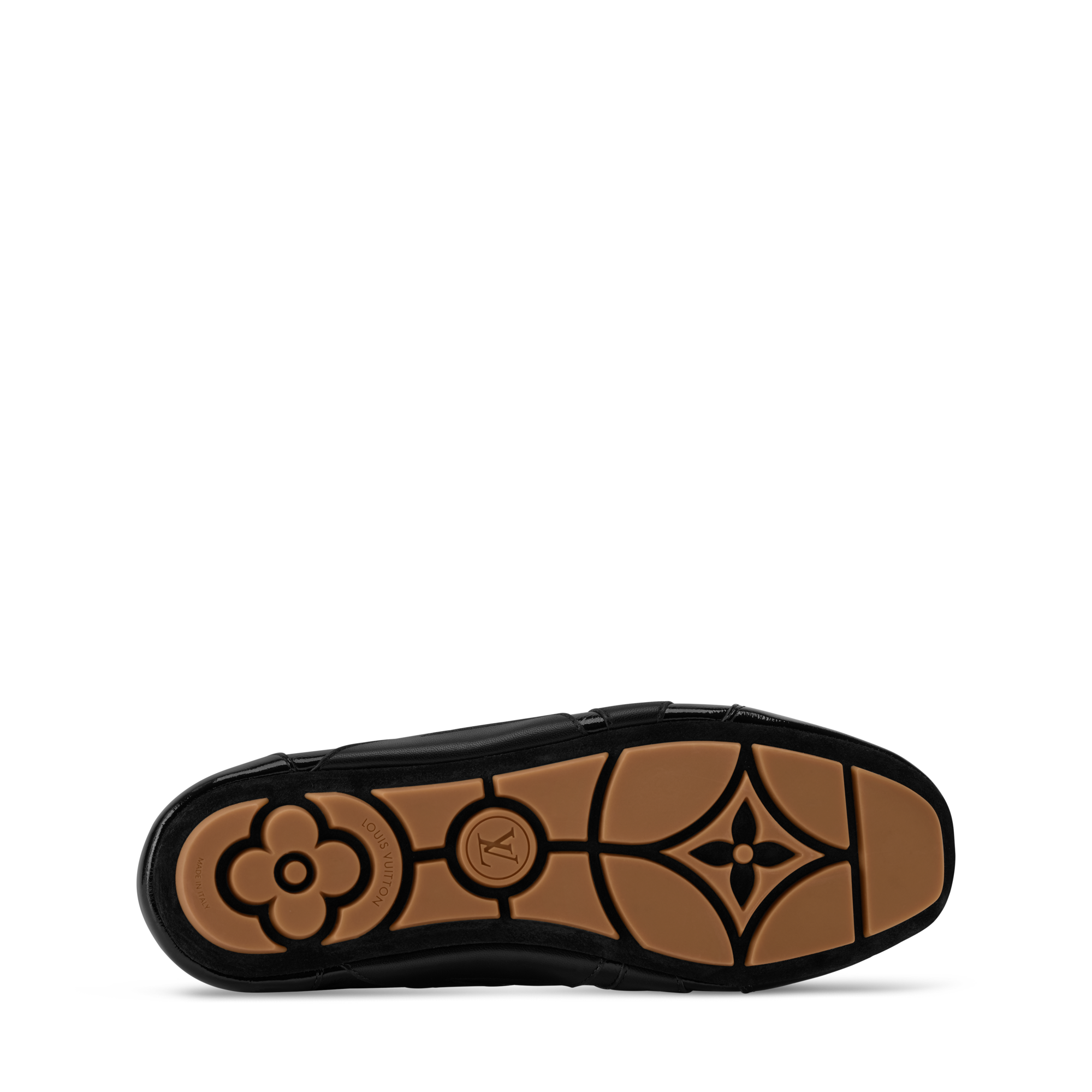 LV  Sneakerina  in Women