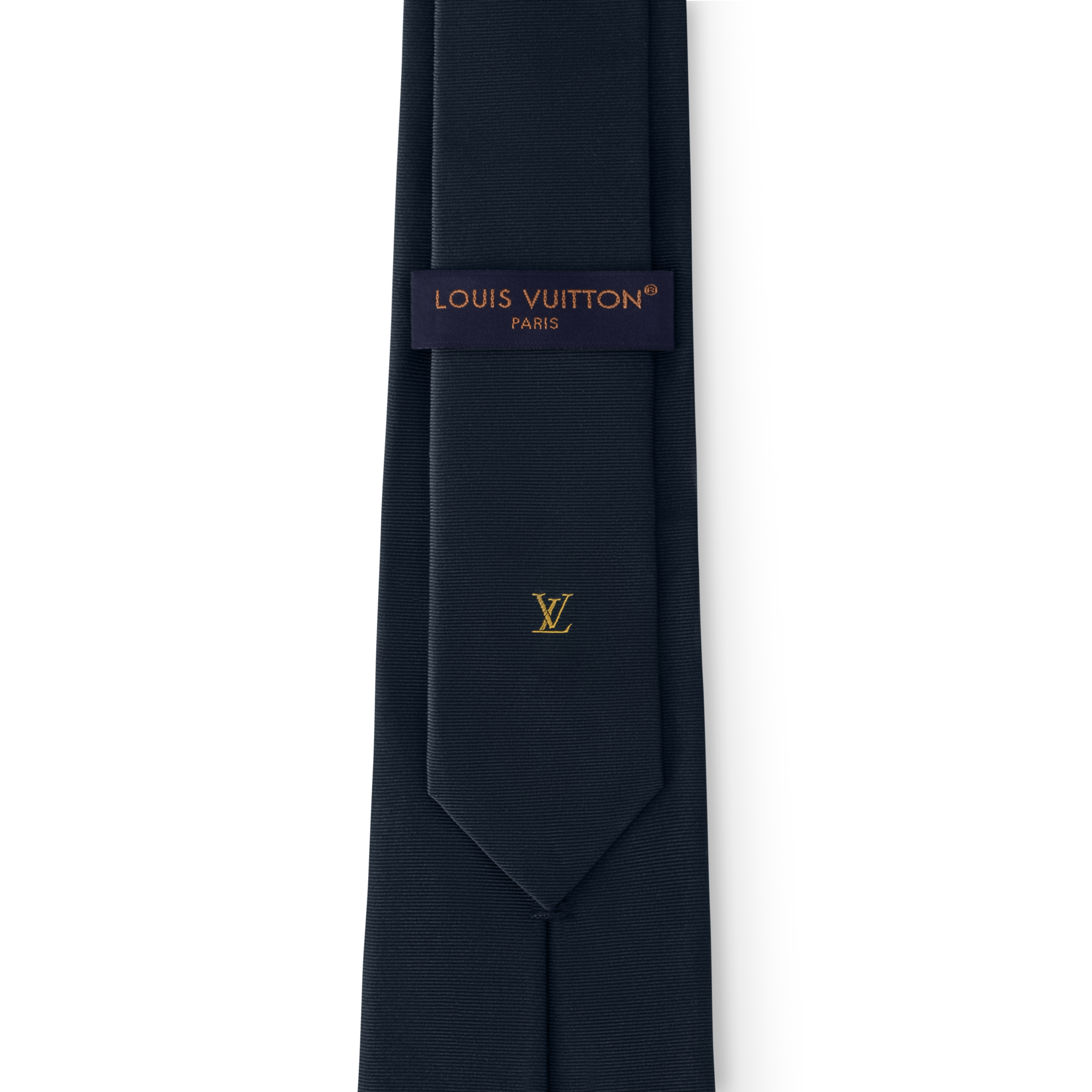 LV Anchor Tie . in Men