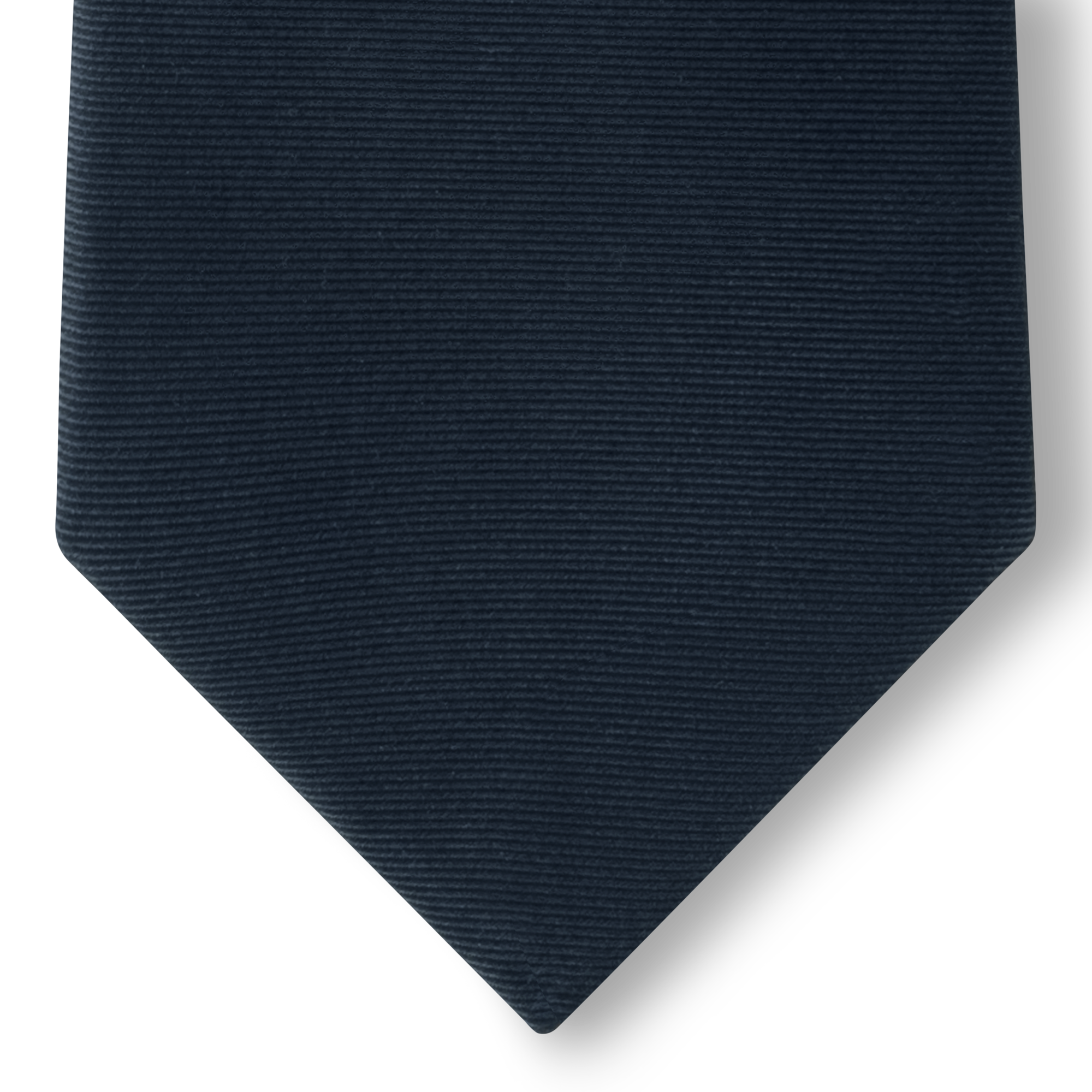 LV Anchor Tie . in Men