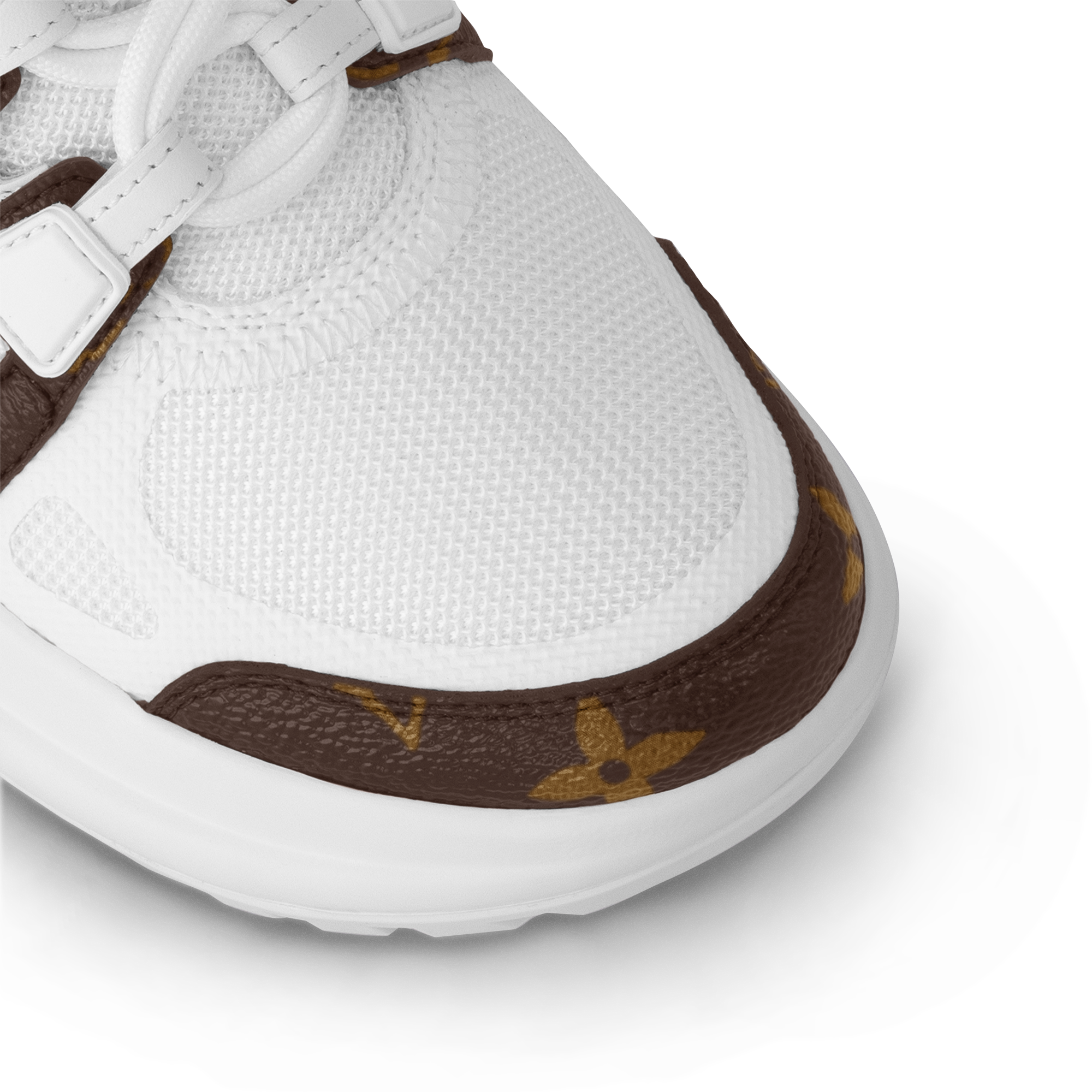 LV Archlight Sneaker  in Women