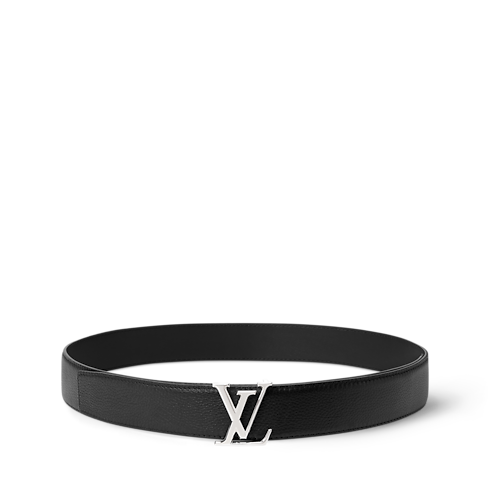 Black (Not available)