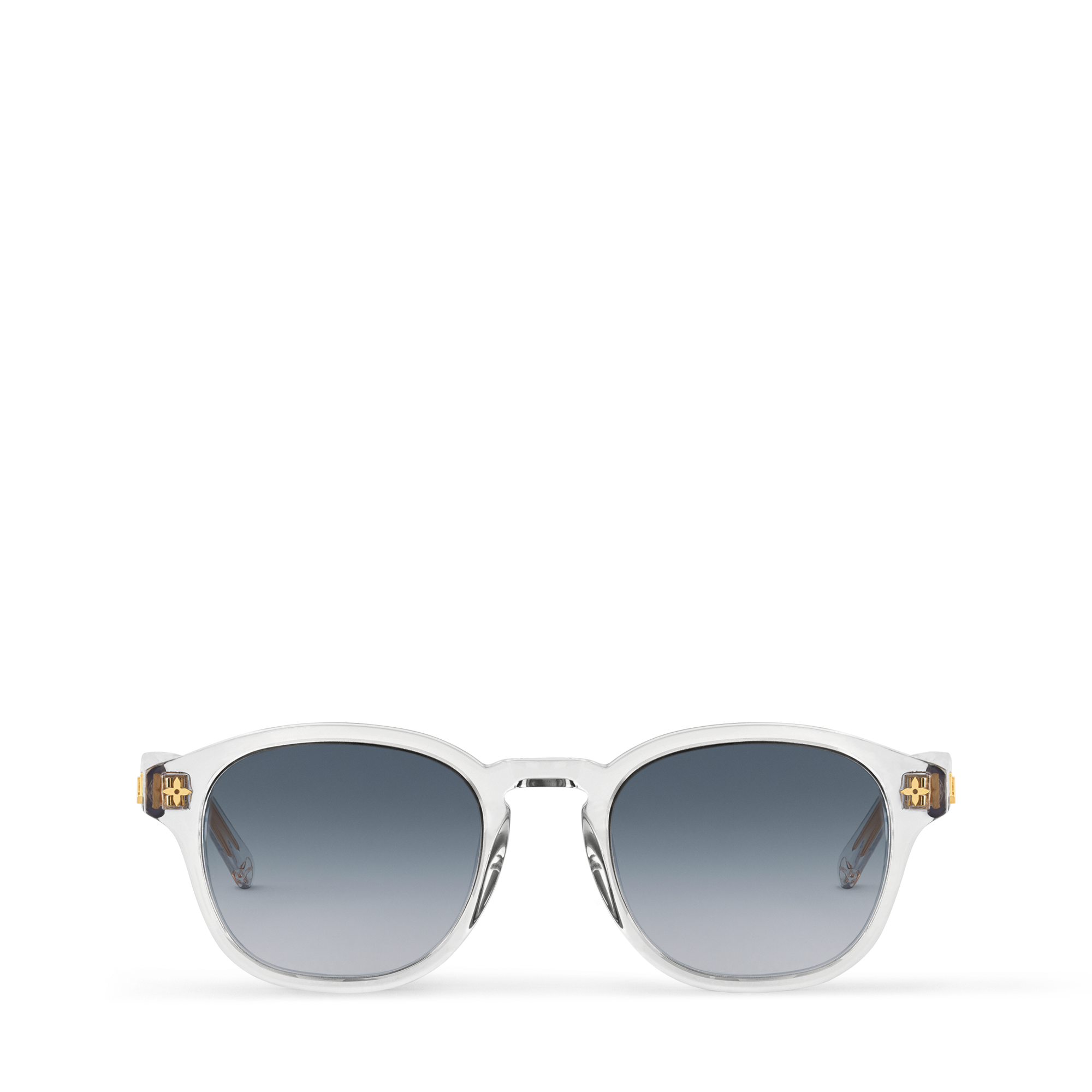 LV Aura Pantos Sunglasses . in Women