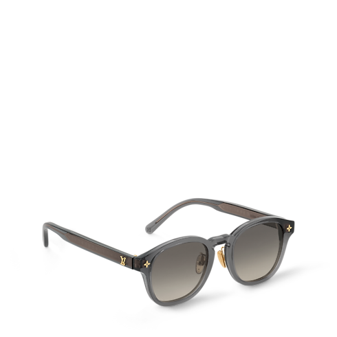 Anthracite (Not available)