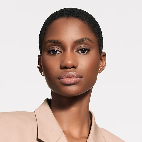 LV Baume - Lip Balm in Perfumes and Beauty's Lips } collections by Louis Vuitton (Product zoom)