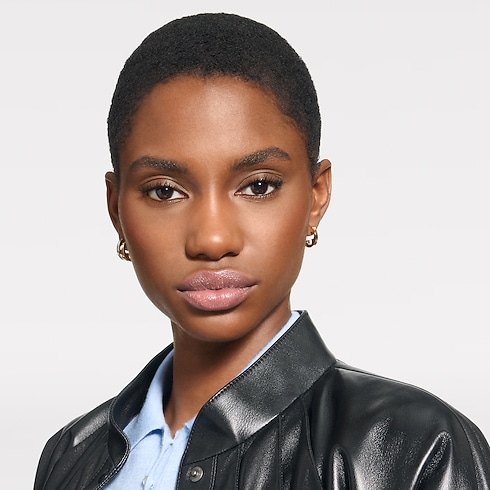 LV Baume - Lip Balm in Perfumes and Beauty's Lips } collections by Louis Vuitton (Product zoom)