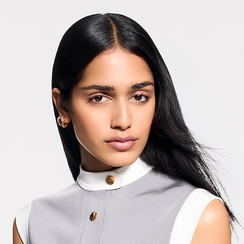 LV Baume - Lip Balm in Perfumes and Beauty's Lips } collections by Louis Vuitton (Product zoom)