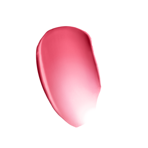 LV Baume - Lip Balm in Perfumes and Beauty's Lips } collections by Louis Vuitton (Product zoom)