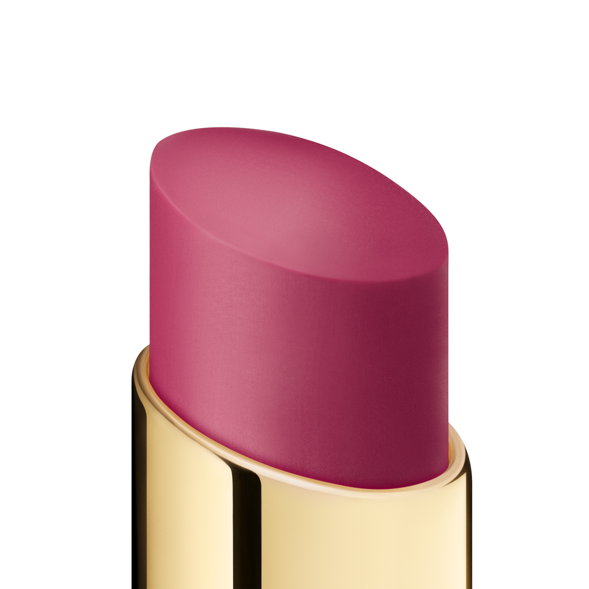 LV Baume - Lip Balm  in Perfumes and Beauty