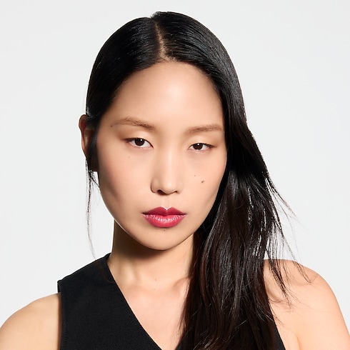 LV Baume - Lip Balm in Perfumes and Beauty's Lips } collections by Louis Vuitton (Product zoom)