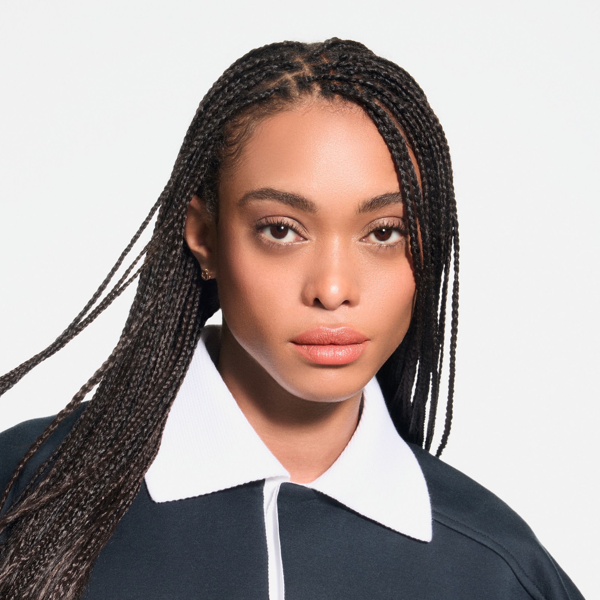 LV Baume - Lip Balm  in Perfumes and Beauty