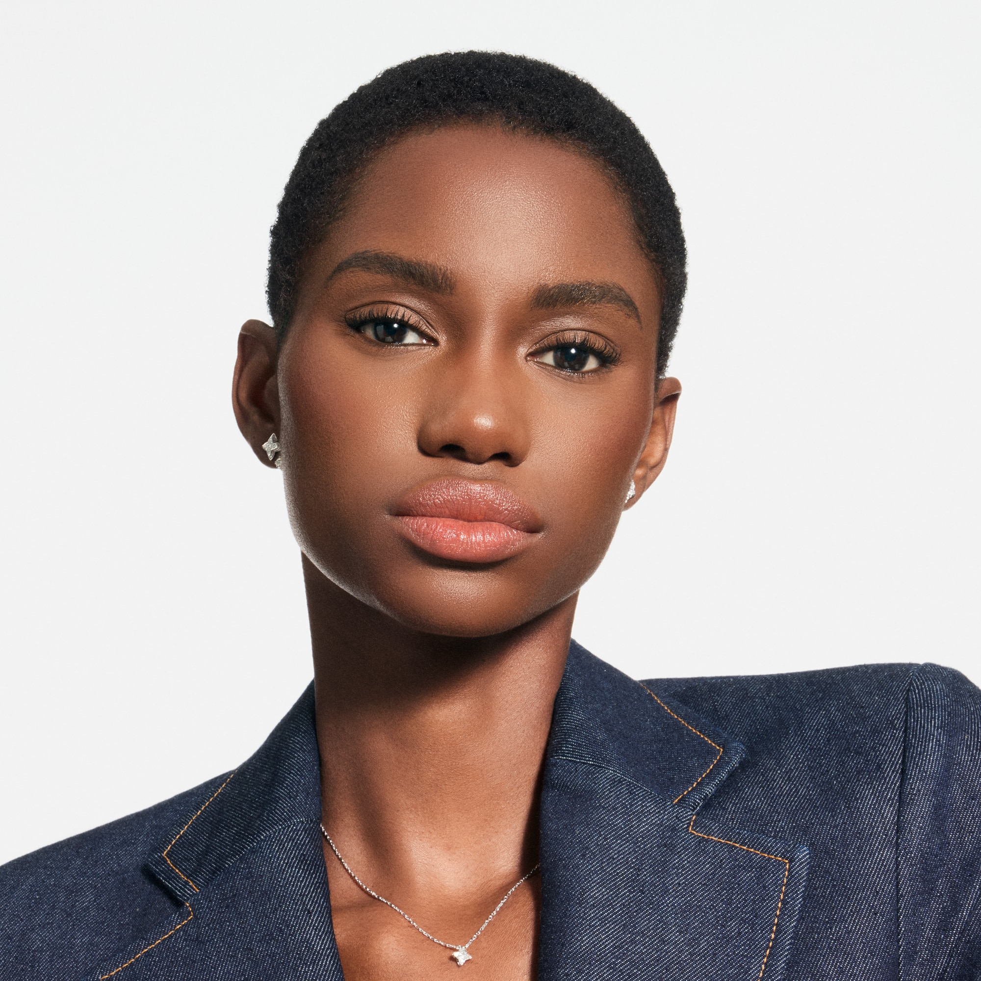 LV Baume - Lip Balm  in Perfumes and Beauty