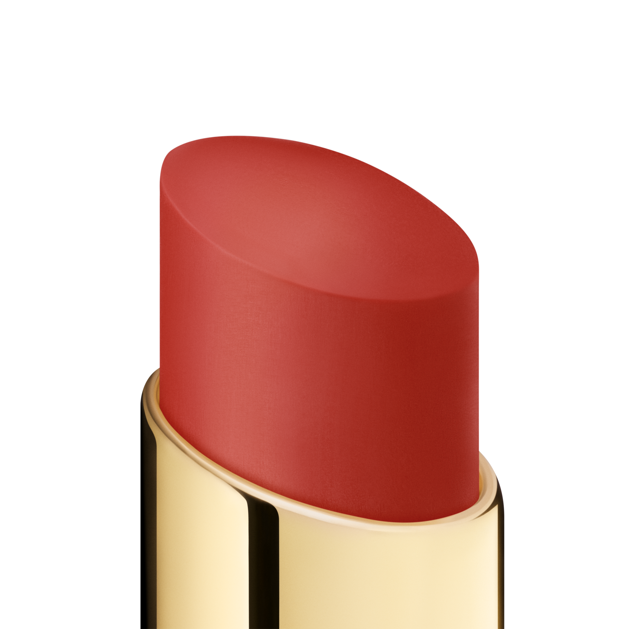 LV Baume - Lip Balm  in Perfumes and Beauty