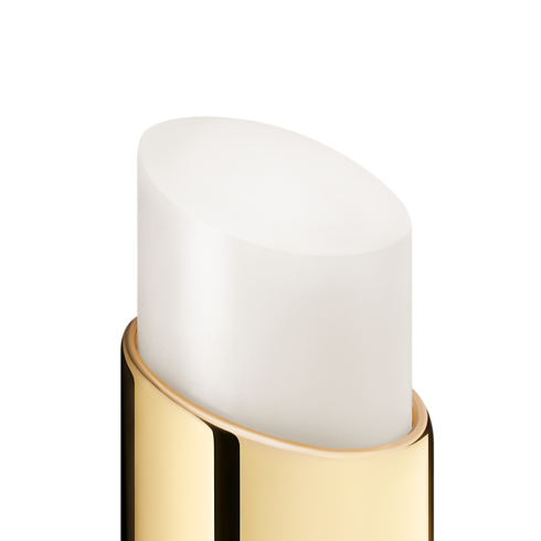 LV Baume - Lip Balm Refill in Perfumes and Beauty's Lips } collections by Louis Vuitton (Product zoom)