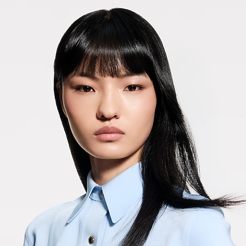 LV Baume - Lip Balm Refill in Perfumes and Beauty's Lips } collections by Louis Vuitton (Product zoom)