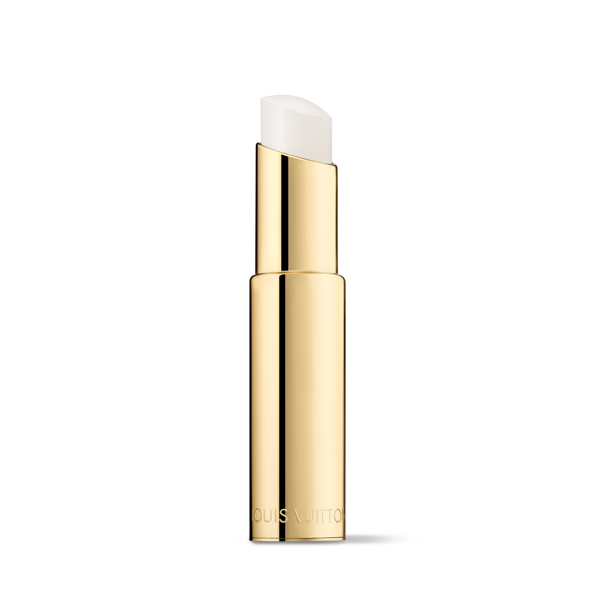 LV Baume - Lip Balm Refill  in Perfumes and Beauty