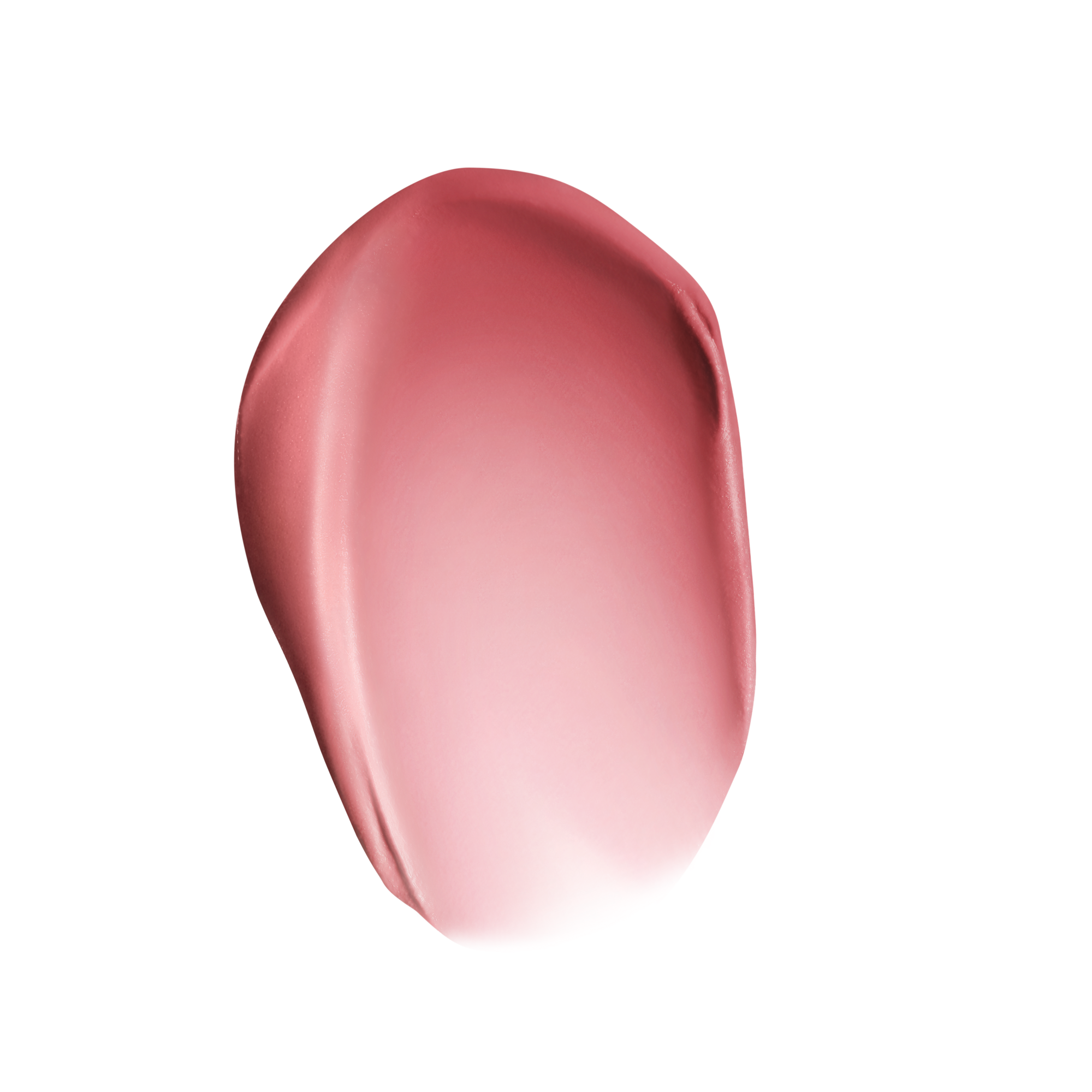 LV Baume - Lip Balm Refill  in Perfumes and Beauty