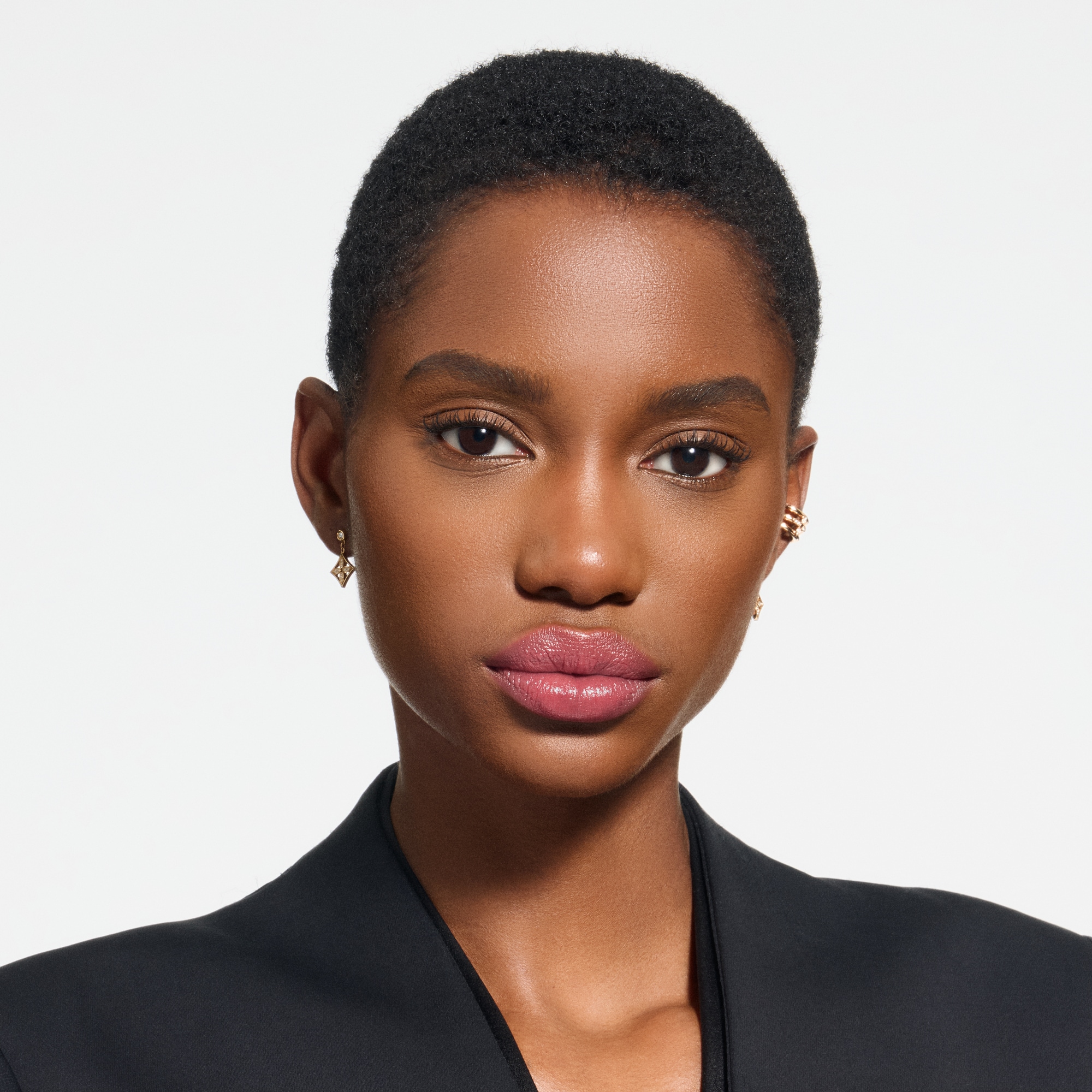 LV Baume - Lip Balm Refill  in Perfumes and Beauty