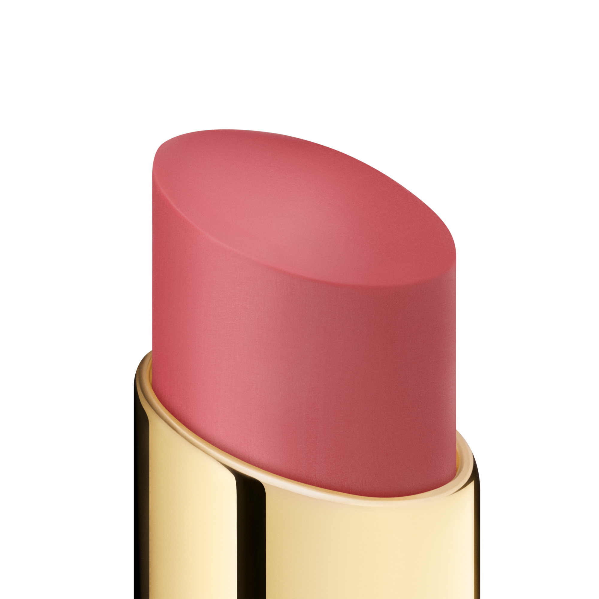 020 - Rose Essentiel (Not available)