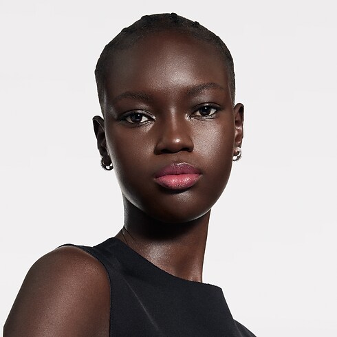 LV Baume - Lip Balm Refill in Perfumes and Beauty's Lips } collections by Louis Vuitton (Product zoom)