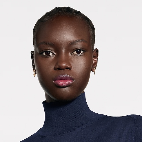 LV Baume - Lip Balm Refill in Perfumes and Beauty's Lips } collections by Louis Vuitton (Product zoom)