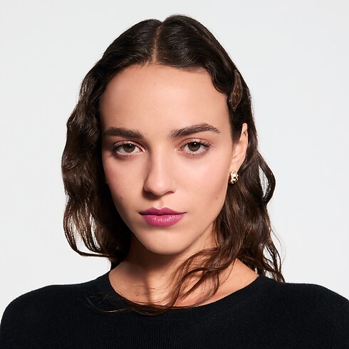 LV Baume - Lip Balm Refill in Perfumes and Beauty's Lips } collections by Louis Vuitton (Product zoom)