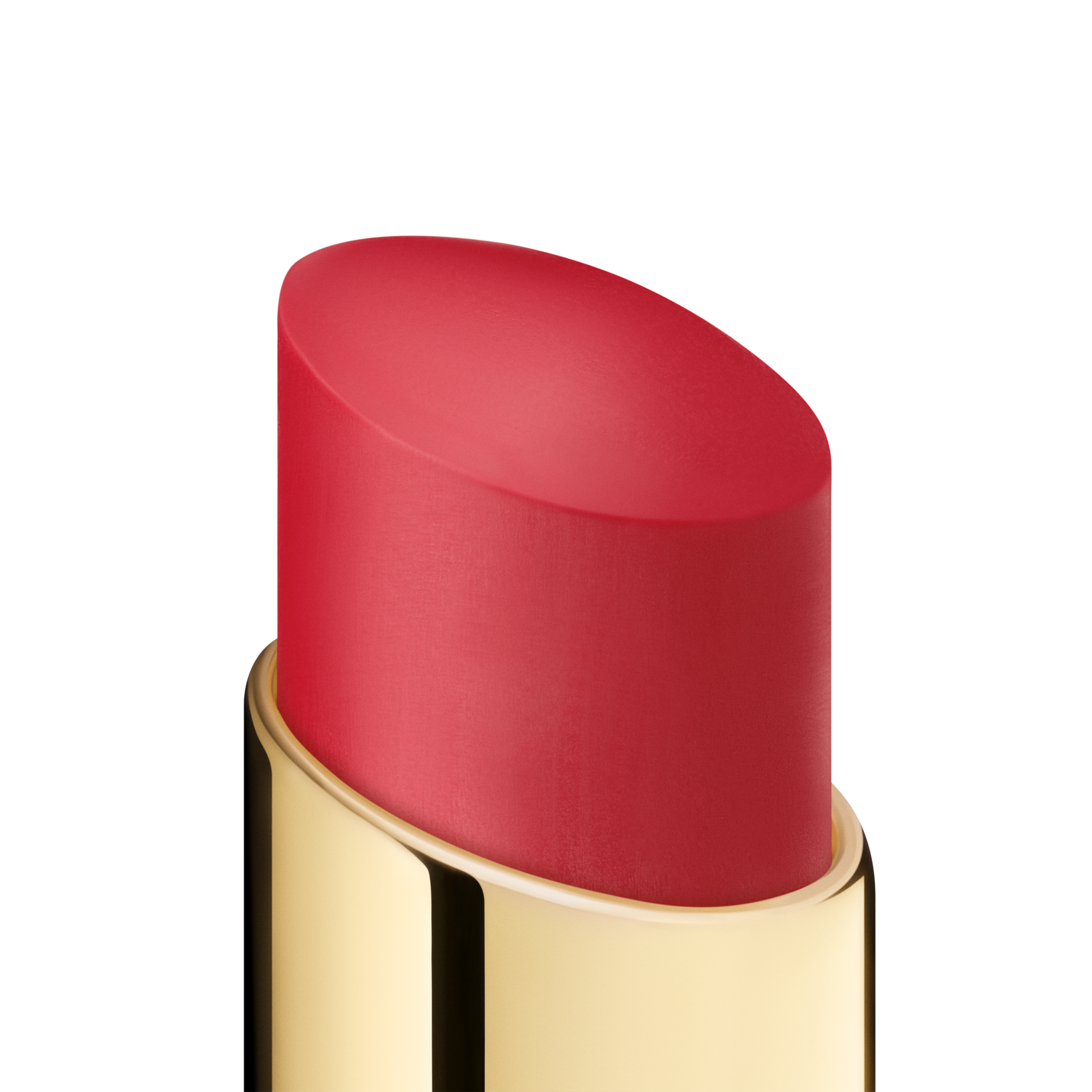 LV Baume - Lip Balm Refill  in Perfumes and Beauty