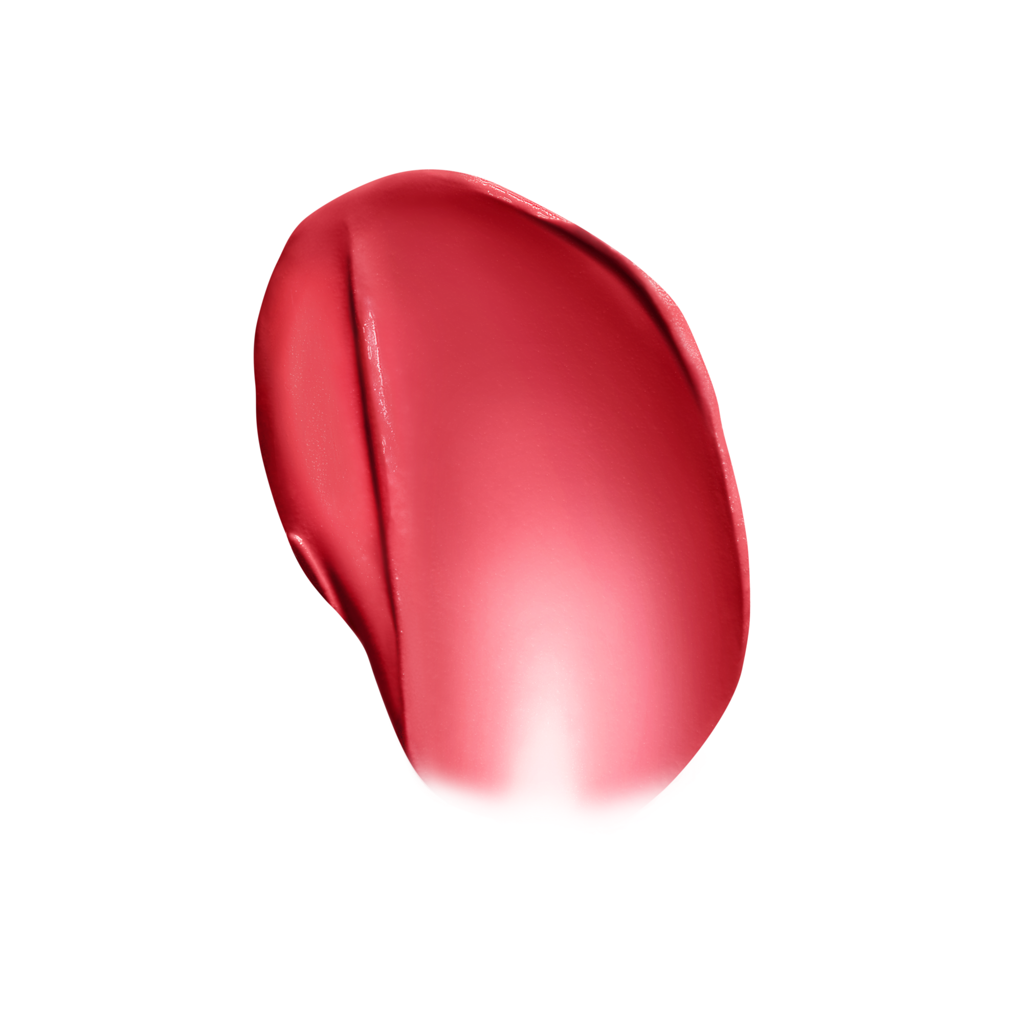 LV Baume - Lip Balm Refill  in Perfumes and Beauty