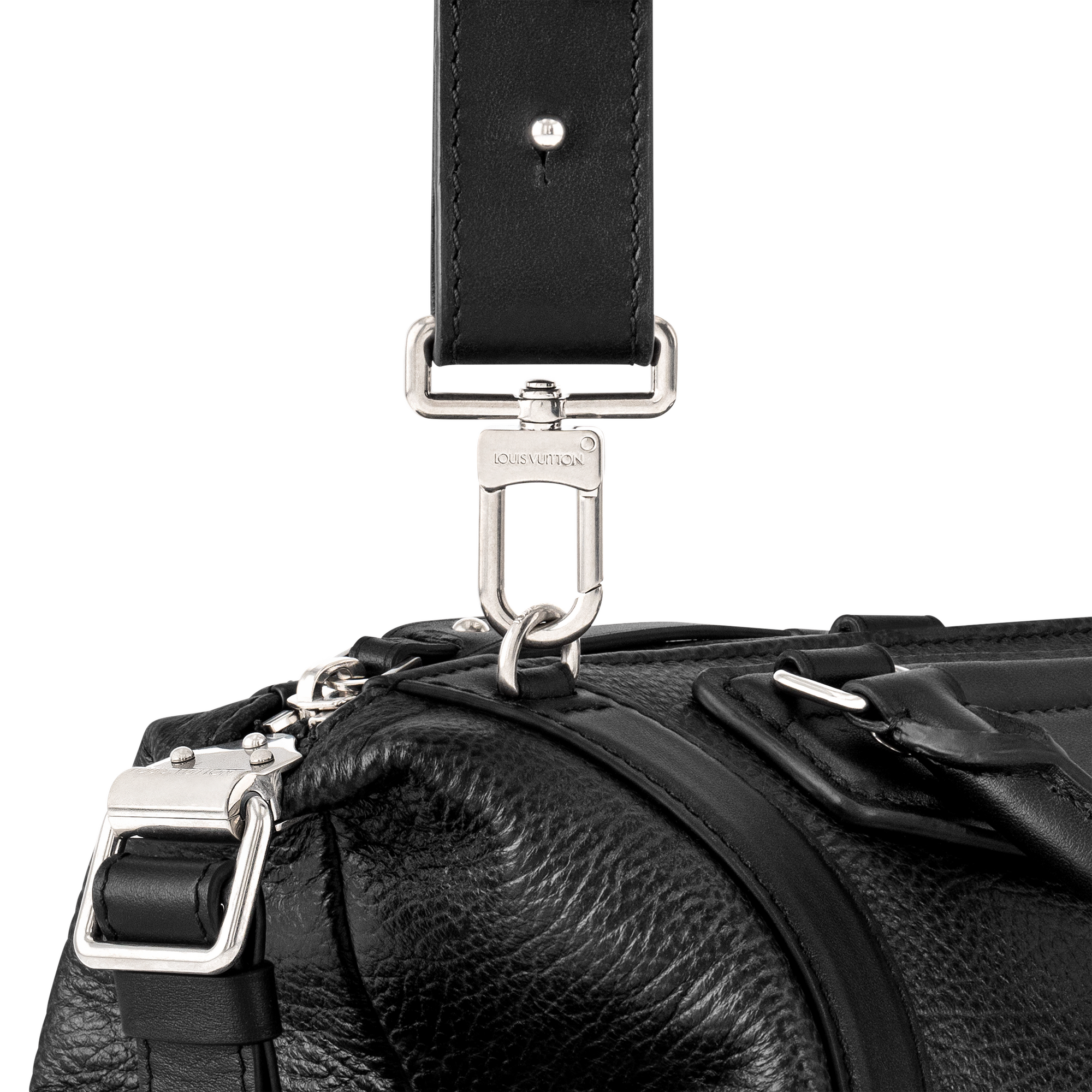 LV Biker PM H27 in Women