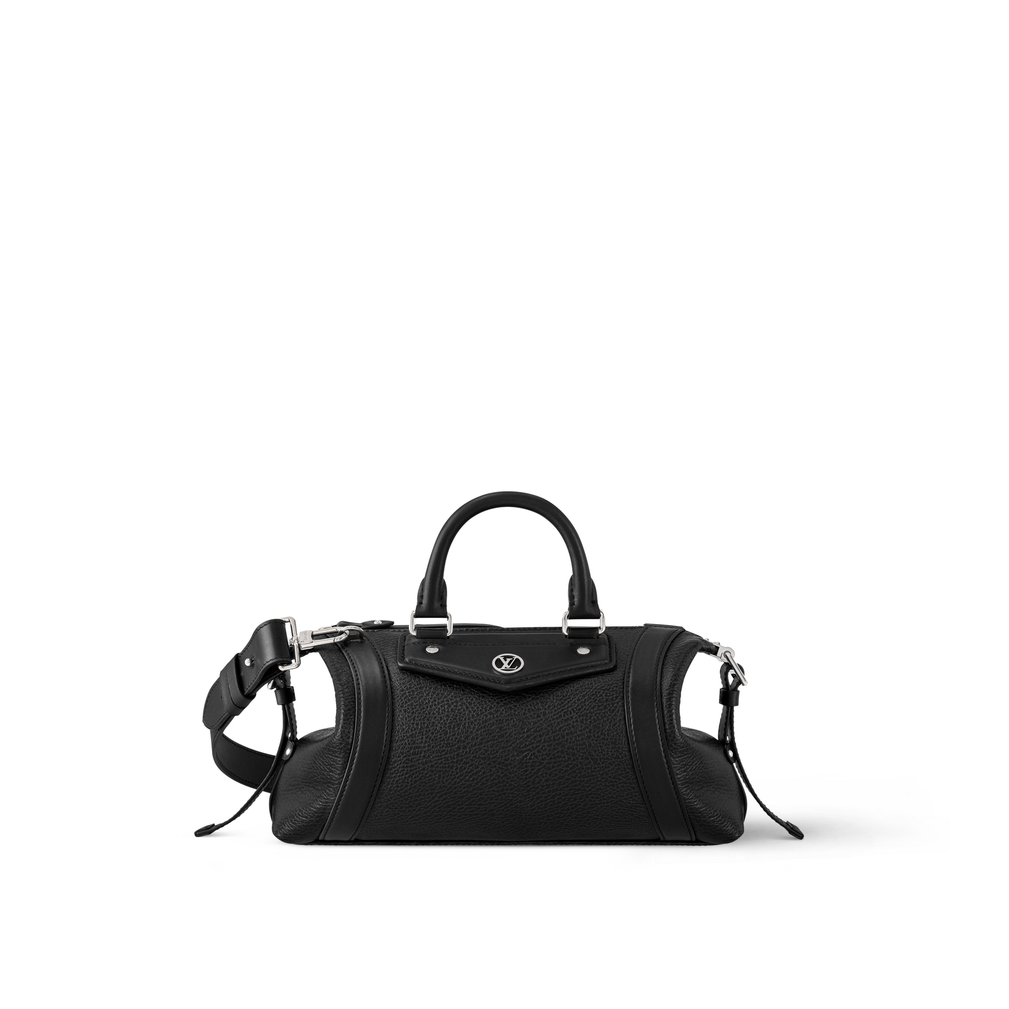 Black (Not available)