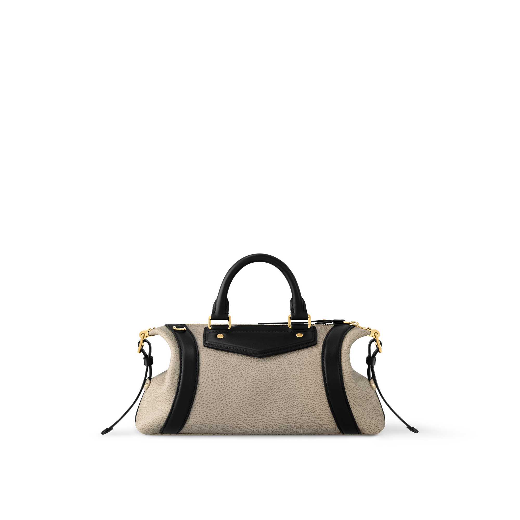 LV Biker PM H27 in Women