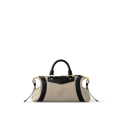 LV Biker PM H27 in Women's Handbags All Handbags for Women collections by Louis Vuitton (Product zoom)