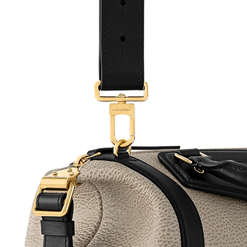 LV Biker PM H27 in Women's Handbags All Handbags for Women collections by Louis Vuitton (Product zoom)