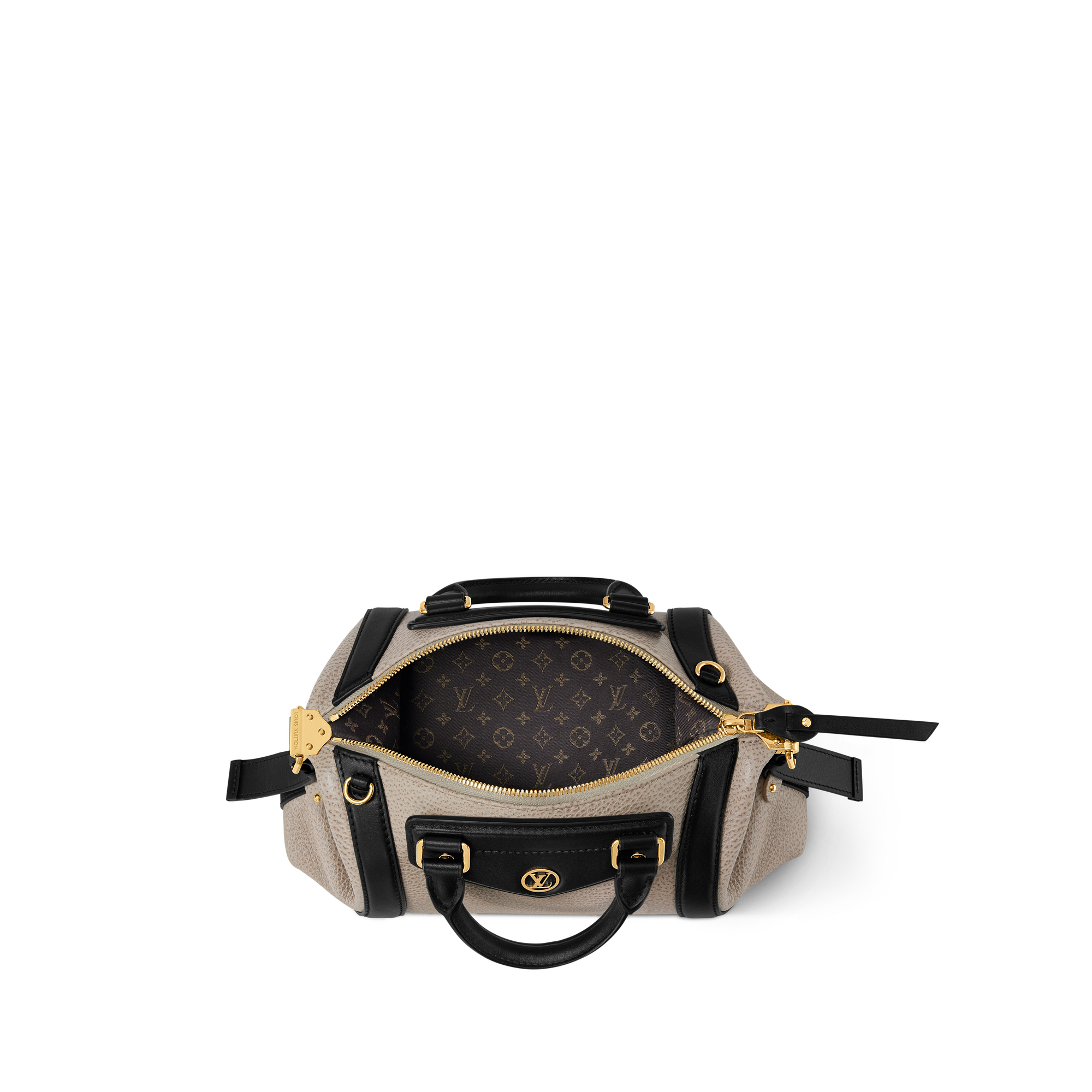 LV Biker PM H27 in Women
