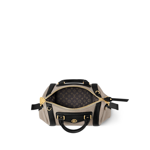 LV Biker PM H27 in Women's Handbags All Handbags for Women collections by Louis Vuitton (Product zoom)