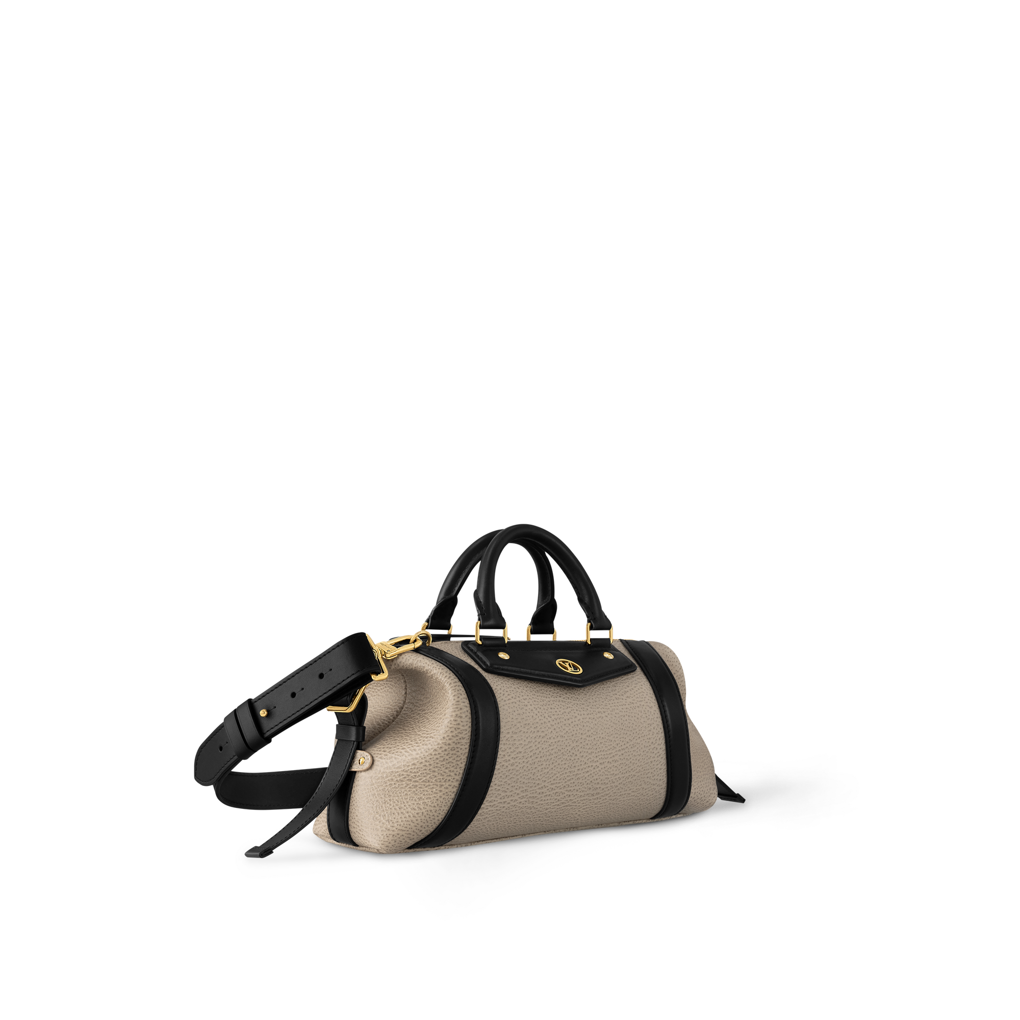 LV Biker PM H27 in Women